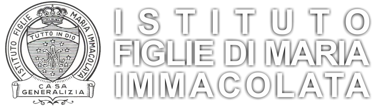 Figlie di Maria Immacolata